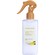 Sunday Rain Warm Vanilla Sugar Body Lotion Mist 250ml