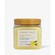 Sunday Rain Warm Vanilla Sugar Scrub 400g