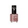 Rimmel Super Gel Nail Polish 020 Urban Affair