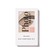 Revlon Photoready Eye Contour Kit 505 Impressionist