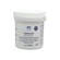 Hydromol Ointment 125g