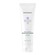 Banobagi Milk Thistle Repair Cica Foam Cleanser Plus 120ml