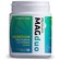 Mag365 MAGduo Magnesium Bisglycinate & Citrate Capsules 90 Capsules