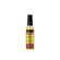 TRESemmé Keratin Smooth Finishing Oil 75ml