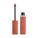 L'Oreal Paris Infaillible Liquid Lipstick Matte 115 Snooze Your Alarm