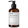 Evolve Beauty Evolve Sunless Glow 3-in-1 Gradual Tan 250ml