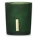 Rituals Candle The Ritual Of Jing 290g