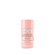 Frank Body Caffeine Deodorant 50g