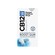 CB12 Boost Chewing Gum Strong Mint