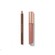 Douvall's Argan Lip Kit PAMELA
