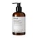 Evolve Beauty African Orange Aromatic Wash 250ml