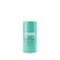 Frank Body AHA Deodorant 50g