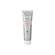 Altruist Sunscreen SPF 50 100ml