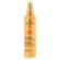 Nuxe Sun Delicious Sun Spray SPF 50