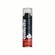 Gillette Shave Foam With Original Scent 200ml