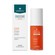 Endocare Radiance C Ferulic Edafence Serum Gel 30ml