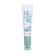 Maybelline Poreless Jelly 24h Hydrating Blur Primer 30ml
