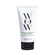 Color Wow One-Minute Transformation Styling Cream 50ml