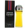 Pierre Cardin Pour Homme Mens Cologne Fragrance 238ml