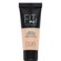 320 Natural Tan