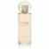Courreges Rose De Courreges Eau De Parfum 90ml