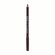 Bourjois Khol & Contour Eyeliner 005 Choco-Lacte