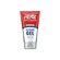 Brylcreem Extreme Hair Gel Ultimate Hold 150ml