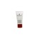 Elizabeth Arden Eight Hour Cream Intensive Moisturising Hand Treatment