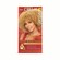 Ginger Blonde,10.01