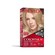 74 Medium Blonde