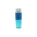 Lancôme Bi Facil Instant Eye Makeup Cleanser 200ml