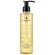 Elizabeth Arden Ceramide Replenishing Cleansing Oil 195ml