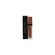 Bobbi Brown Crushed Liquid Lip Lipstick Main Squeeze