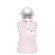 Parfums de Marly Delina La Rosee Eau De Parfum 30ml