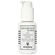 Sisley Phytobuste + Decollete Intensive Firming Bust Compound 50ml