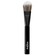 Sisley Fluid Foundation Brush -