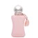 Parfums de Marly Delina Eau De Parfum 30ml