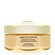 GUERLAIN Intense Repair Youth Oil-In-Balm 80ml