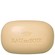 Sisley Eau Du Soir Soap 100g