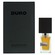 Nasomatto Duro Extrait De Parfum 30ml