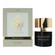 Tiziana Terenzi Moro Di Venezia Extrait De Parfum 100ml