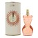 Jean Paul Gaultier Gaultier Divine Couture Eau De Parfum 30ml