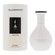 The Harmonist Velvet Fire Parfum 50ml