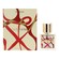 Nishane Tempfluo Extrait De Parfum 50ml