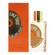 Etat Libre d'Orange Like This Eau De Parfum 100ml