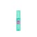 Nuxe Zinc Power Stop Corrector 10ml
