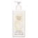 Elizabeth Arden White Tea Shower Gel 400ml
