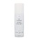 Sisley Toning Lotions Floral Spray Mist 100ml