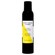 Hair Rituel by Sisley The Invisible Hold Hairspray 250ml