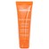 Darphin Soleil Plaisir Sun Protective Cream For Face SPF 50 50ml